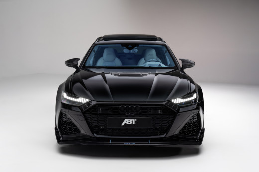 �1757951 �������(a): ����������:8244x5496